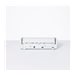 BROTHER ADS-1300 Document Scanner