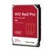 WD Red Pro 20To 3.5p SATA NAS HDD