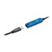 LINDY USB 3.0 Active Extension 15m