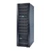 APC Symmetra PX 160kW without Bypass