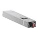 HUAWEI 600W AC Power Module