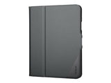 TARGUS VersaVu case for New iPad 2022