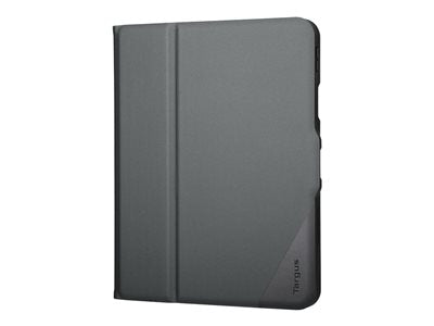 TARGUS VersaVu case for New iPad 2022