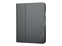 TARGUS VersaVu case for New iPad 2022