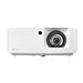 OPTOMA ZK430ST Laser Projector UHD 4K