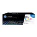 HP LASERJET 220V PM KIT