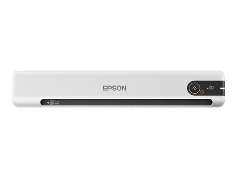 EPSON WorkForce DS-70 Sheetfed scanner
