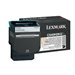 LEXMARK 702XK Cartouche de tone