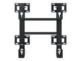 SAMSUNG Wall mount 65-75p VESA