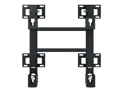 SAMSUNG Wall mount 65-75p VESA