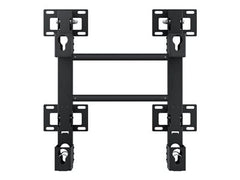 SAMSUNG Wall mount 65-75p VESA