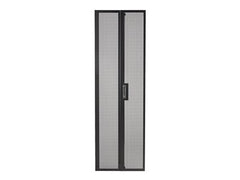 APC NetShelter SV 42U 800mm