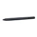MS Surface Pen Stylet Bluetooth Platine