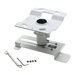 EPSON ELPMB23 projector ceiling mount