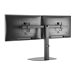 NEOMOUNTS FPMA-D865DBLACK Desk Mount