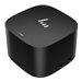 HP Thunderbolt 120W G4 Dock (EN)