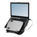 FELLOWES PROF SERIES SUPPORT DORDINATEU