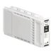 EPSON RETURN TONER HAUTE CAPACI