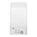 BROTHER TD-2125N Label printer