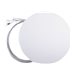 CISCO Meraki Indoor Dual-band Antenna