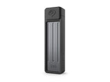 SEAGATE Ultra Compact 1To SSD USB-C Grey