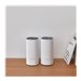TP-LINK AC1200 Whole-Home Mesh Wi-Fi