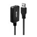 LINDY Rallonge active USB 3.0 5m