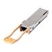 CISCO 200GBASE SL4 QSFP56 Transceiver