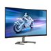 PHILIPS 32M1C5200W/00 31.5p FHD VA