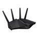 ASUS RT-AX82U V2 AX5400 Gaming Router
