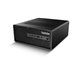 LENOVO TS P3 Ultra i7-13700 16Go 512Go