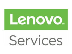 LENOVO WARRANTY Post Warranty 2Y Premier