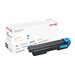 XEROX XRC Toner TK-590C cyan