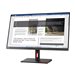 LENOVO TV S27i-30 27p IPS FHD