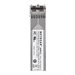 NETGEAR Pack de 10 modules SFP
