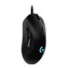 LOGI G403 HERO Mouse - EWR2