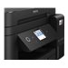 EPSON EcoTank ET-4850 MFP colour ink-jet