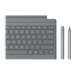 MS Surface Pen Stylet Bluetooth Platine