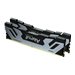 KINGSTON 48Go 8400MT/s DDR5 CL40 CUDIMM