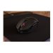 HP OMEN Charging Mouse Pad