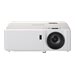 RICOH PJ WUL5860 29-303p WUXGA