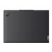 LENOVO TP P14s G5 R7P 8840HS 14p 16Go