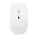 HP 655 Wireless KB/MSE Combo WHT (FR)
