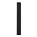 LENOVO Go USB-C Laptop Power Bank