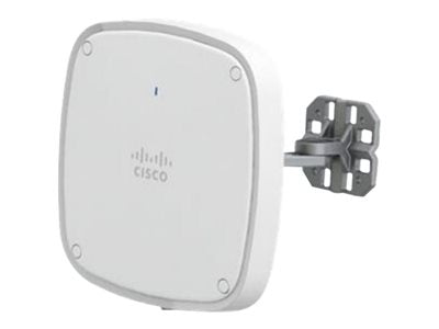 CISCO 2.4/5/6GHz Directional Antenna