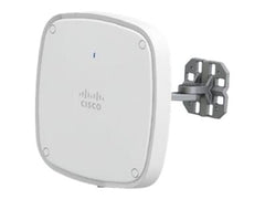 CISCO 2.4/5/6GHz Directional Antenna