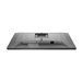 PHILIPS 27M2N5500 27p QHD