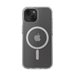 BELKIN Sheer-ce Magnetic Protective Case