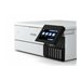 EPSON EcoTank ET-8500 MFP colour ink-jet
