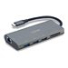 LINDY USB 3.1 Type C Multi-Port Convert.